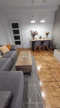 Piso en Barrio Pueblo Nuevo - Foto 21