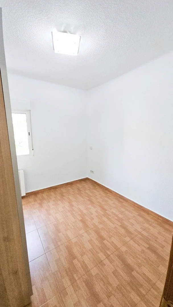 Piso en Casco Histórico de Vallecas, Casco Histórico de Vallecas - Foto 7