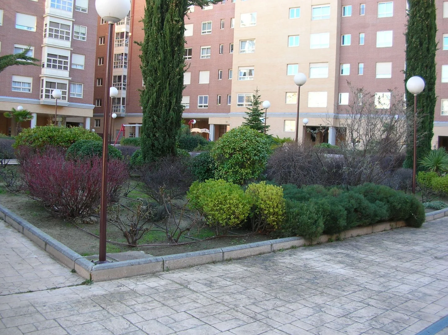 Piso en calle Grañón, 22 - Foto 62