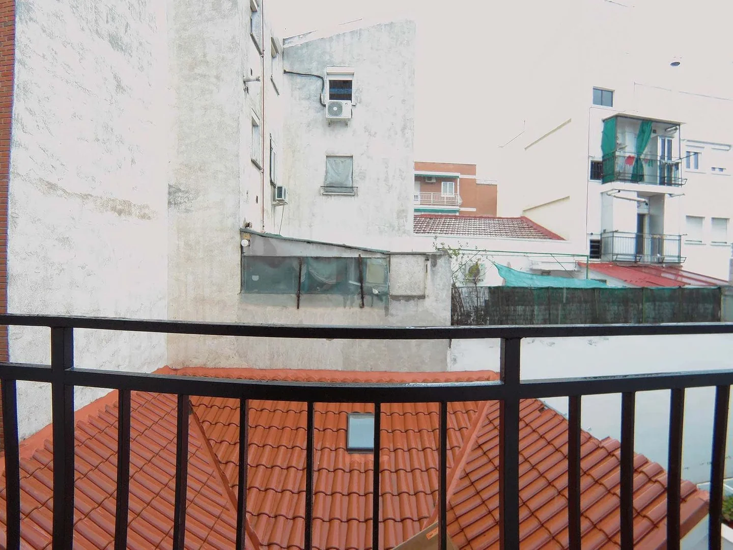 Piso en Calle Antonio Prieto s/n, Zofío - Foto 16