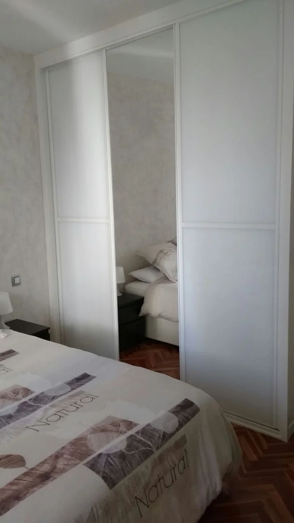 Piso en calle Divino Pastor, 11 - Foto 12