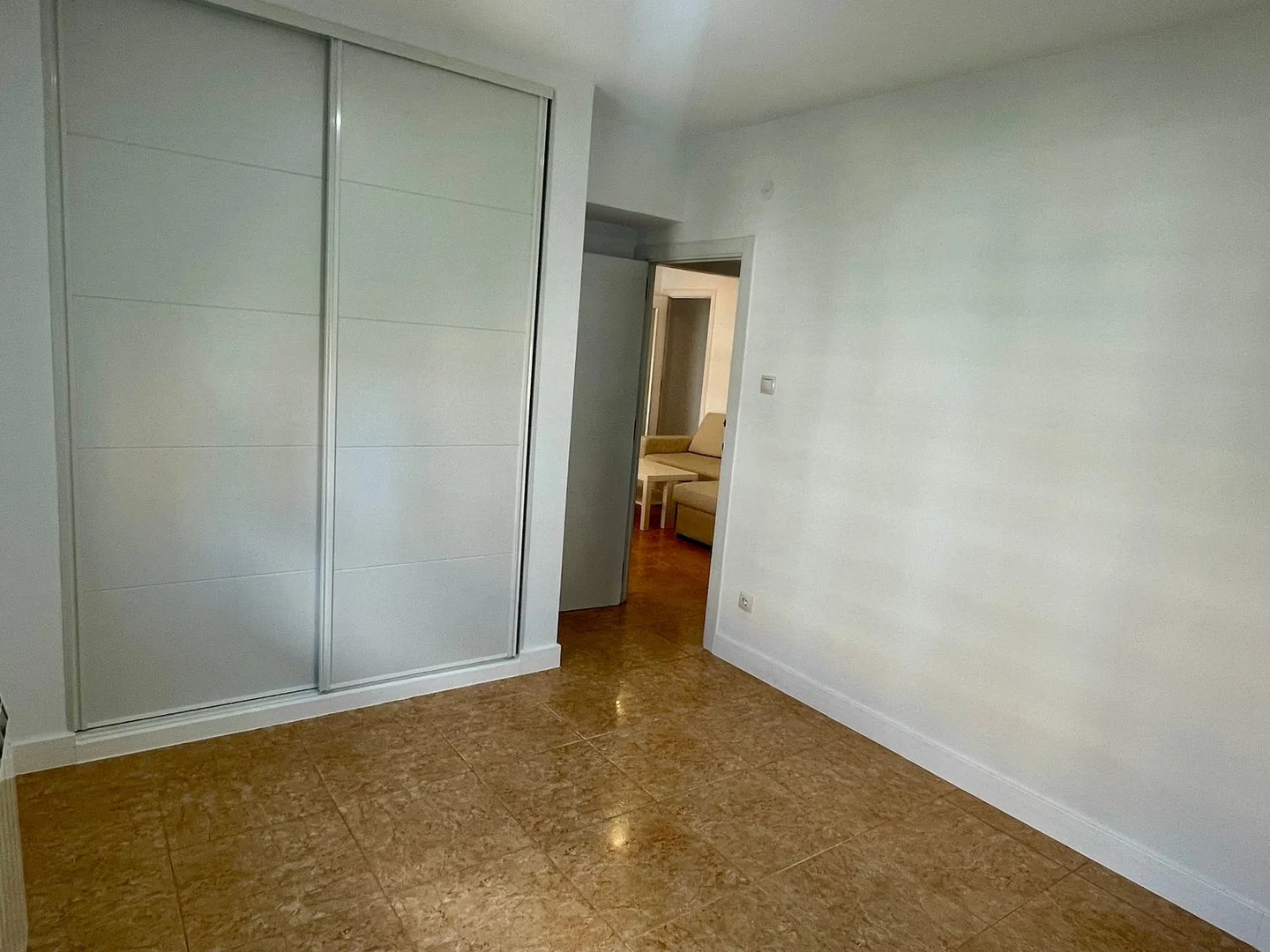 Alquiler de piso en Plaza de Fonsagrada, 4 - Foto 10