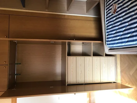 Piso en Barrio Valdebernardo - Valderrivas - Foto 42