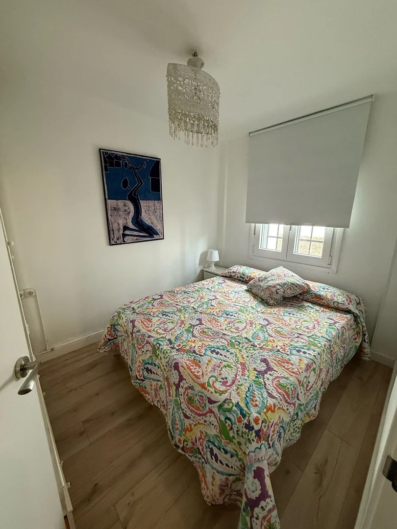 Piso en calle del Vizconde de Arlessón, 12 - Foto 19