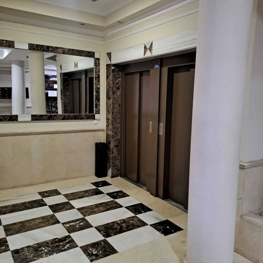 Piso en Calle de Deyanira, 59, Rejas - Foto 14