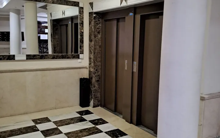 Piso en Calle de Deyanira, 59, Rejas - Foto 14