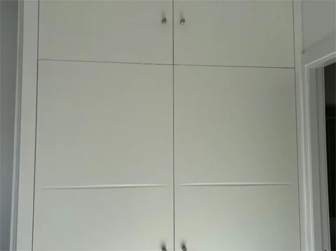 Apartamento en  Madrid Capital - Foto 35