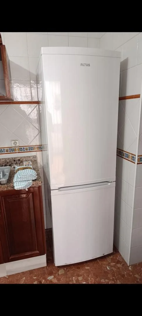 Planta baja en  Calle de Lavapiés 7 - Foto 11