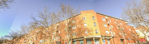 Piso en calle de Javier de Miguel, 111 - Foto 1