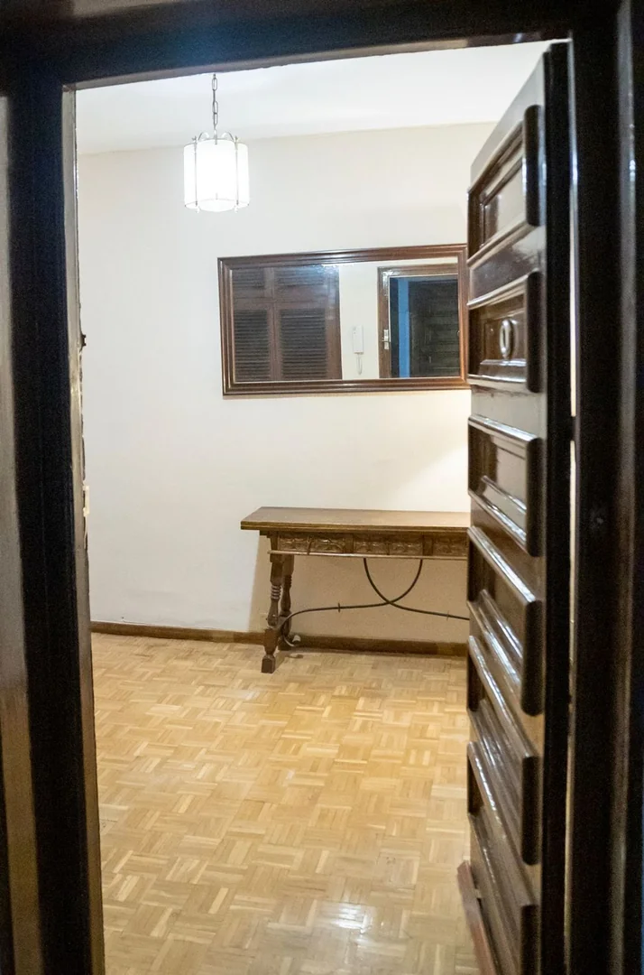 Piso en Calle del General Pardiñas, 72, Lista - Foto 5