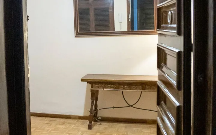 Piso en Calle del General Pardiñas, 72, Lista - Foto 5