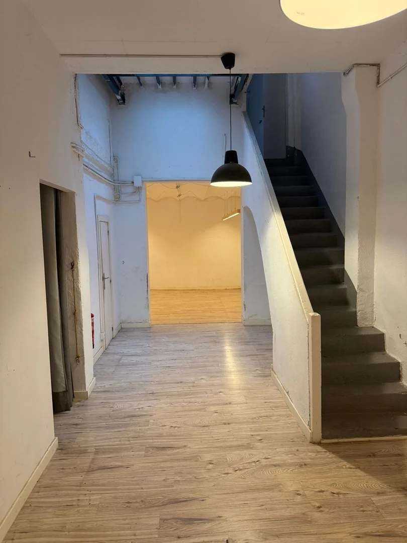 Local en Calle de Verdi, 52, Vila de Gràcia - Foto 4