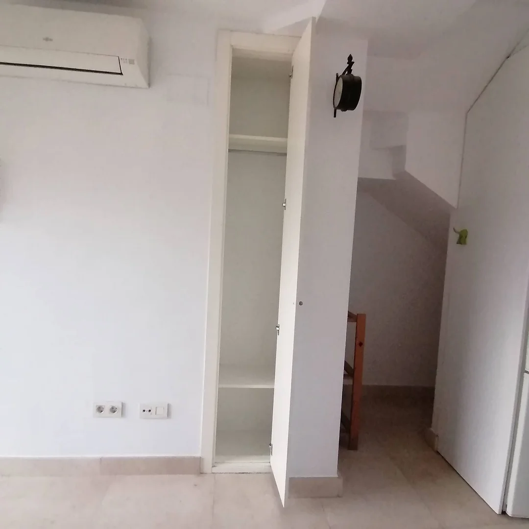 Piso en calle Santa Cristina, 8 - Foto 14