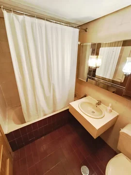 Piso en Marqués de Lozoya, 21 - Foto 17