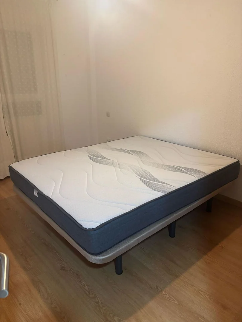Piso en Avenida de Arqueros, 37, Campamento - Foto 8