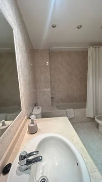 Ático en Barrio Recoletos - Foto 17