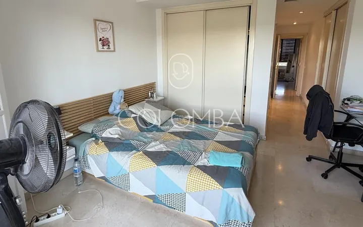 Dúplex en Conde Orgaz-Piovera - Foto 26