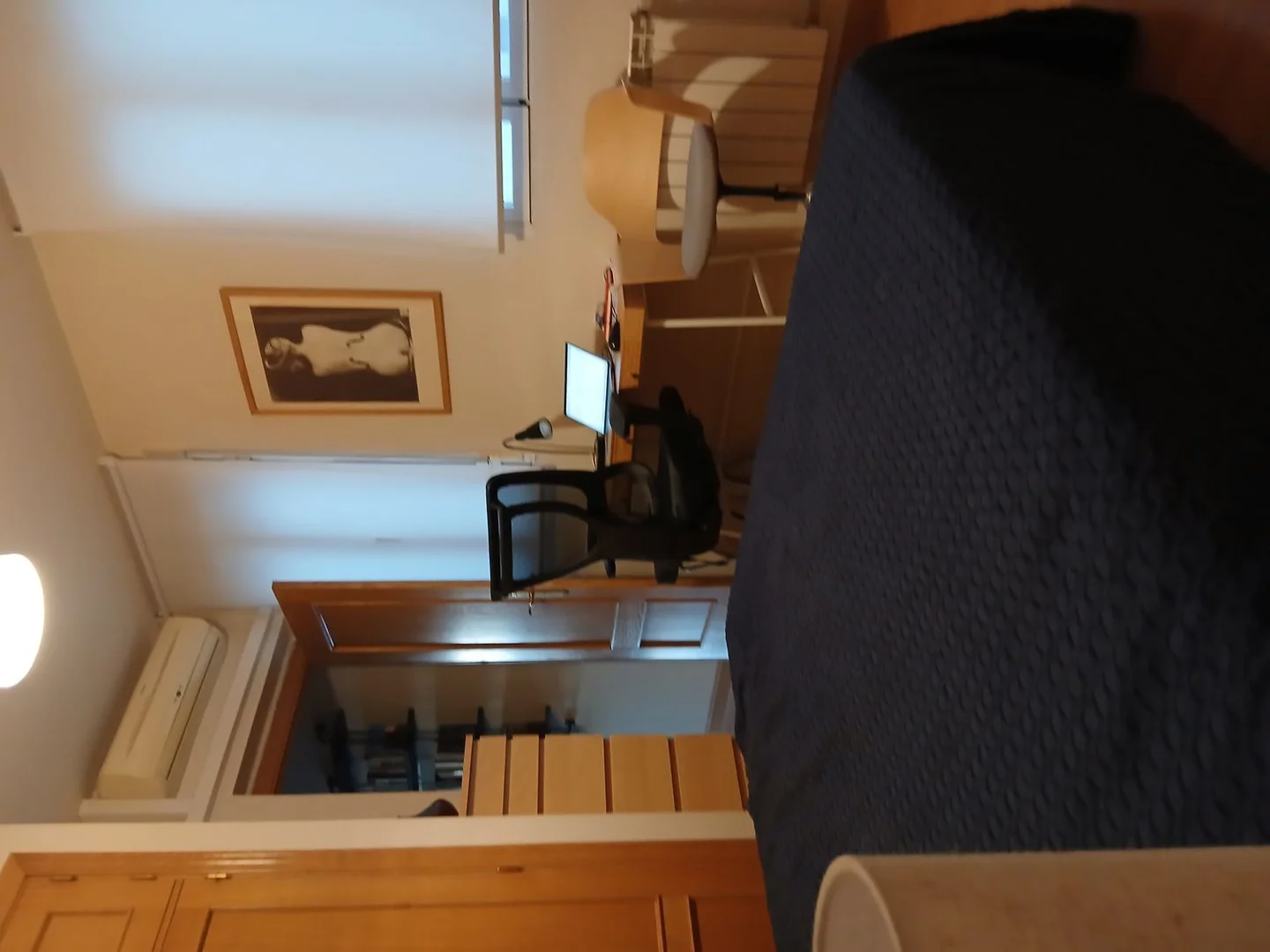 Piso en calle del Duque de Fernán Núñez, 5 - Foto 14