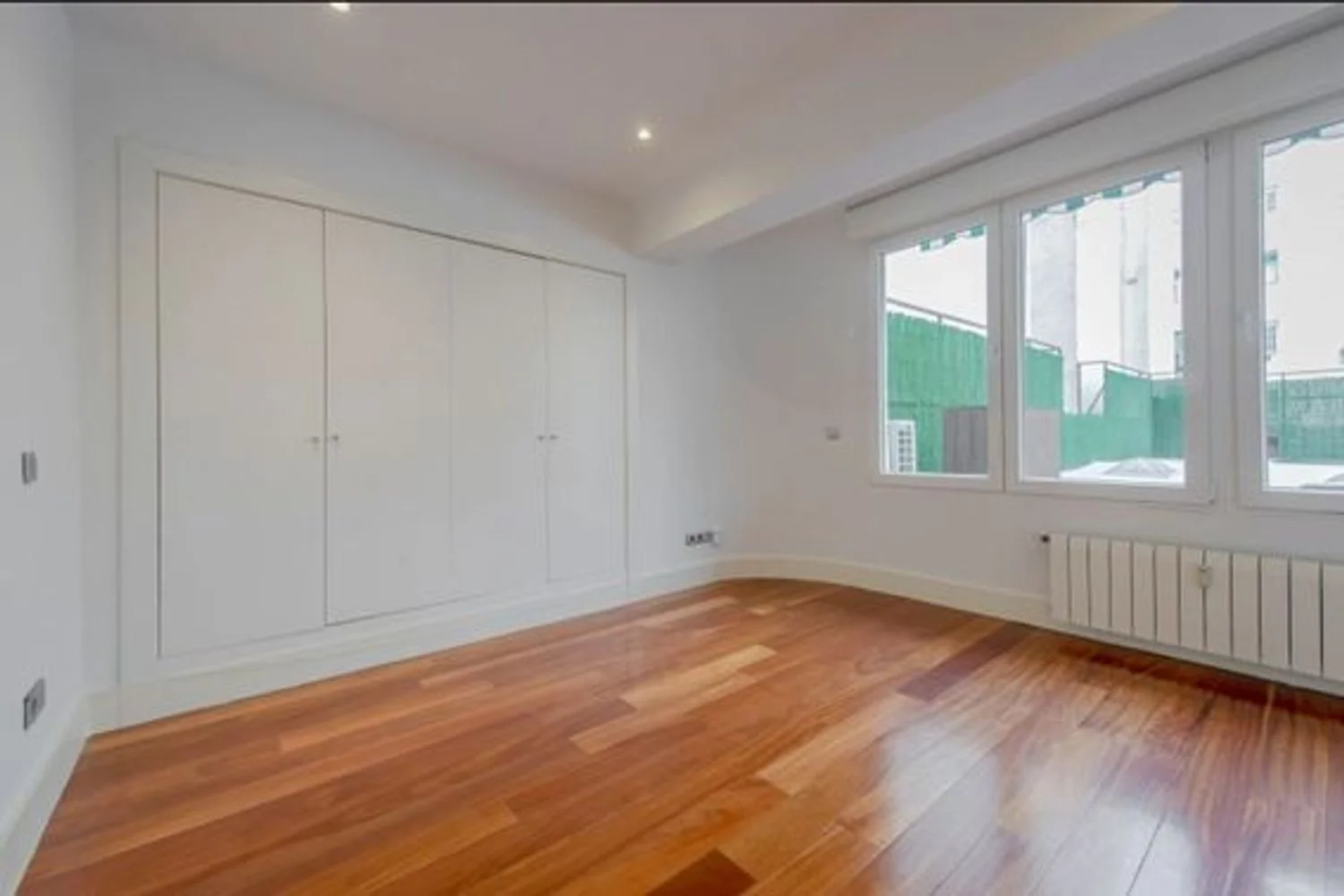 Piso en calle de Núñez de Balboa, 108 - Foto 6