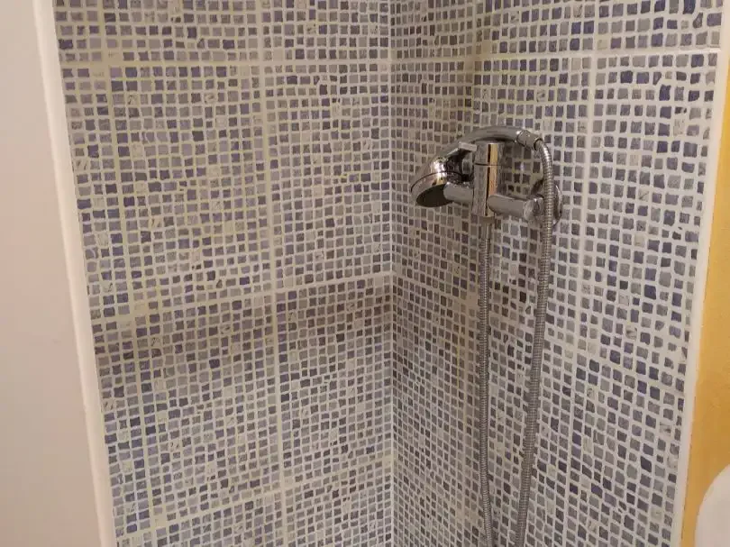 Apartamento en  Calle de Cartagena 86 - Foto 13