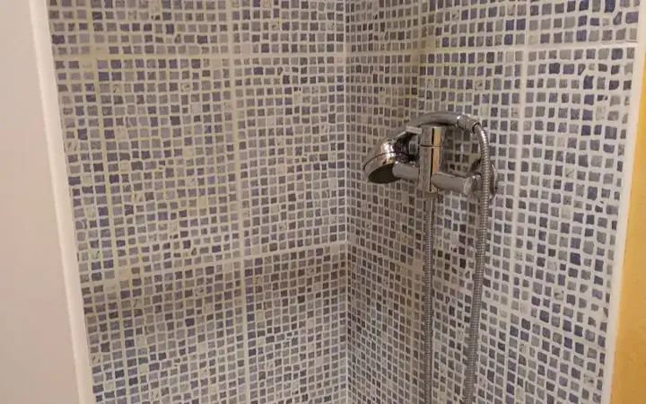 Apartamento en  Calle de Cartagena 86 - Foto 13