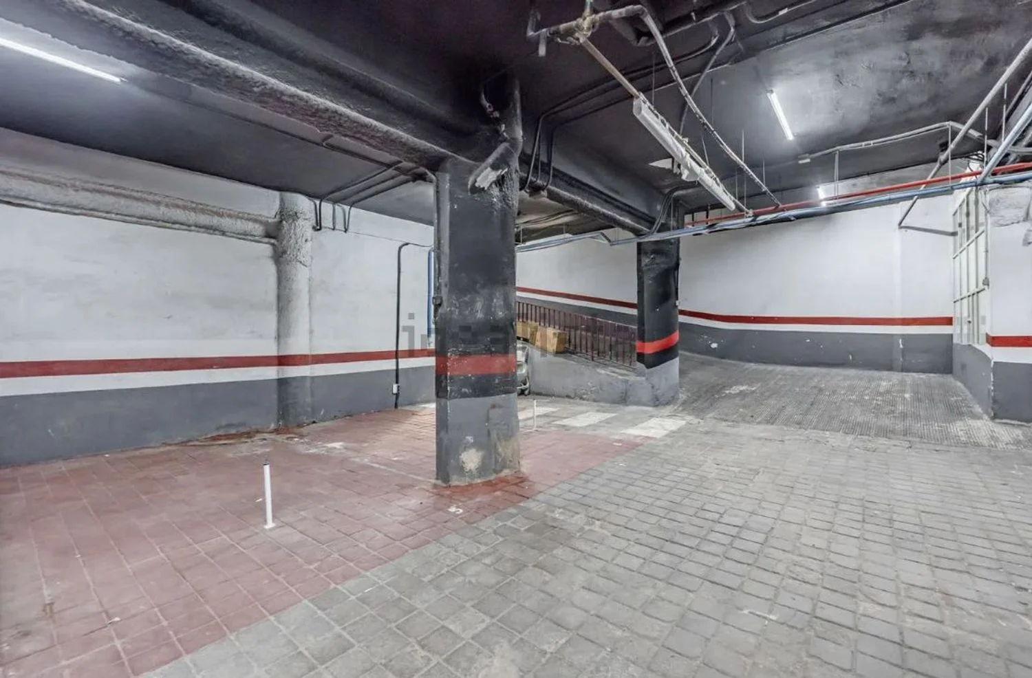 Piso en calle de Ardemans, 56 - Foto 8