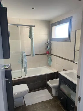 Piso en calle Campo de la Estrella, 1 - Foto 19