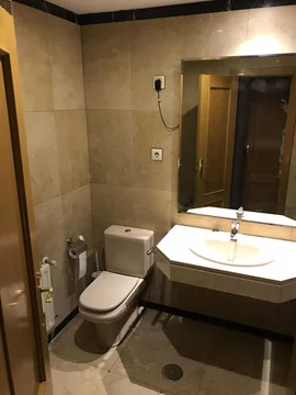 Piso en calle Julián Rabanedo, 48 - Foto 15