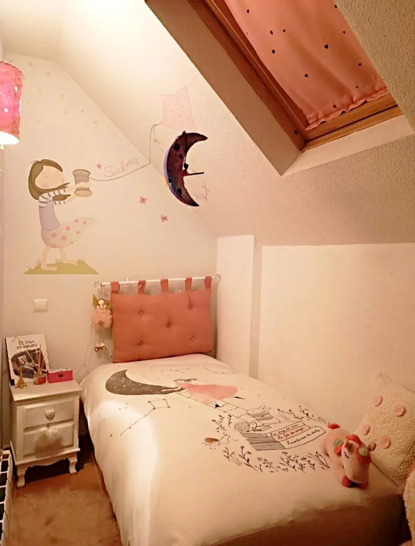 Ático en  Calle Eduardo Minguito 23 - Foto 42