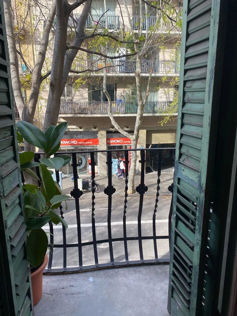 Piso en Calle de Manso, 46 - Foto 18