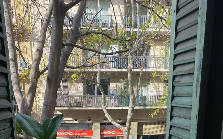 Piso en Calle de Manso, 46 - Foto 18