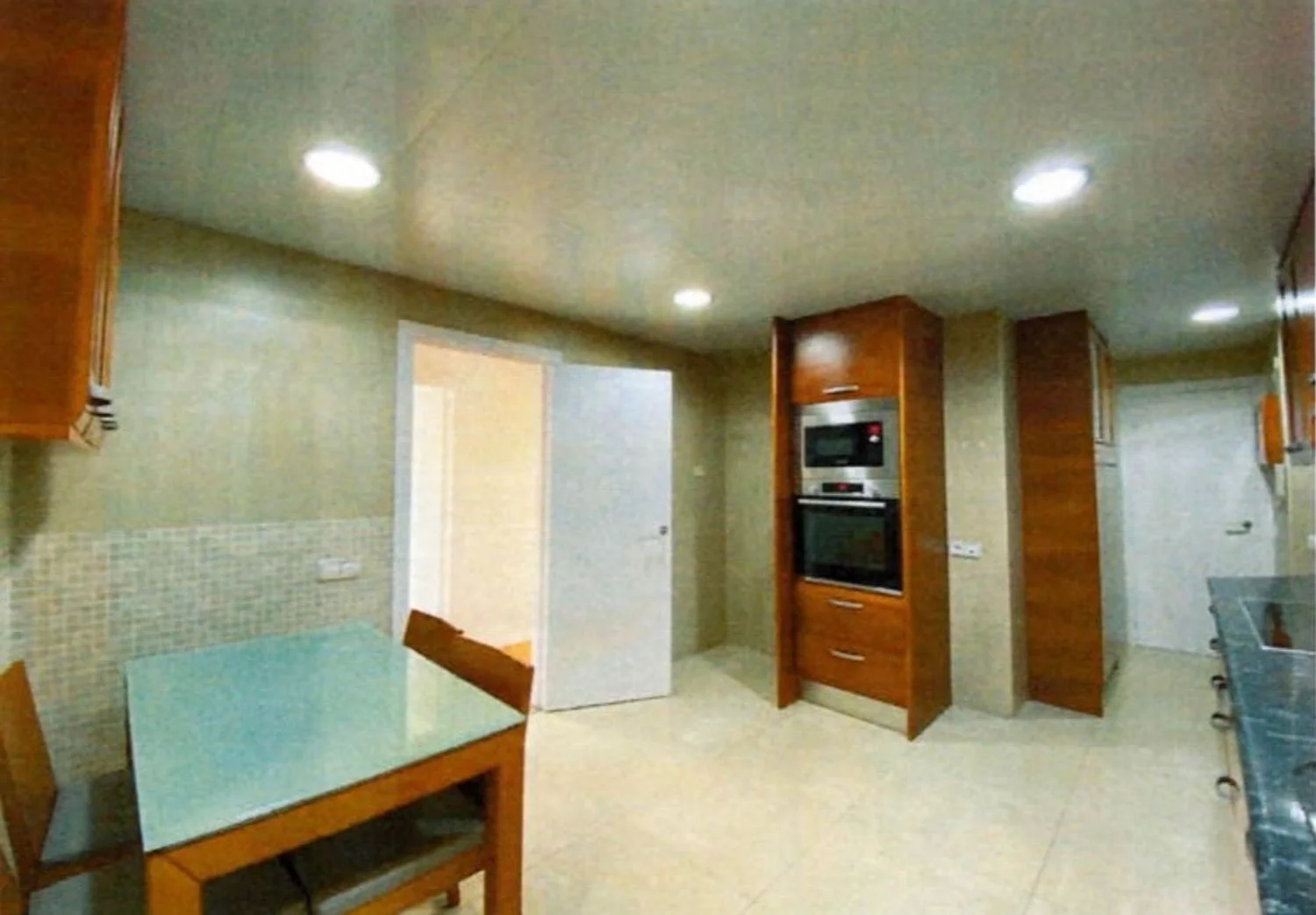 Piso en calle de Joan Obiols, 13 - Foto 42