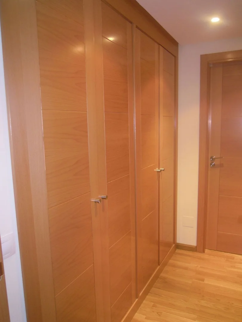 Piso en calle del Bronce, 10 - Foto 6