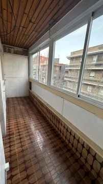 Piso en calle de los Hermanos Machado, 13 - Foto 10