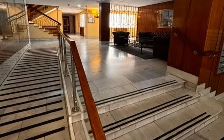 Piso en Calle de Abtao, 3 - Foto 4