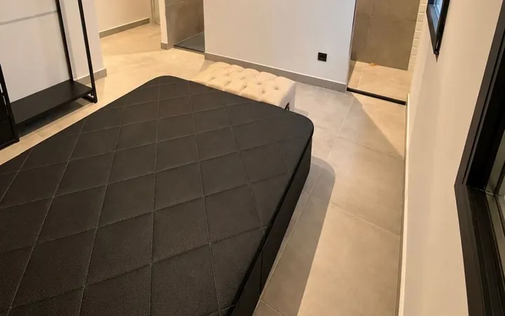 Piso en Calle de Pelayo, 30, Chueca-Justicia - Foto 6