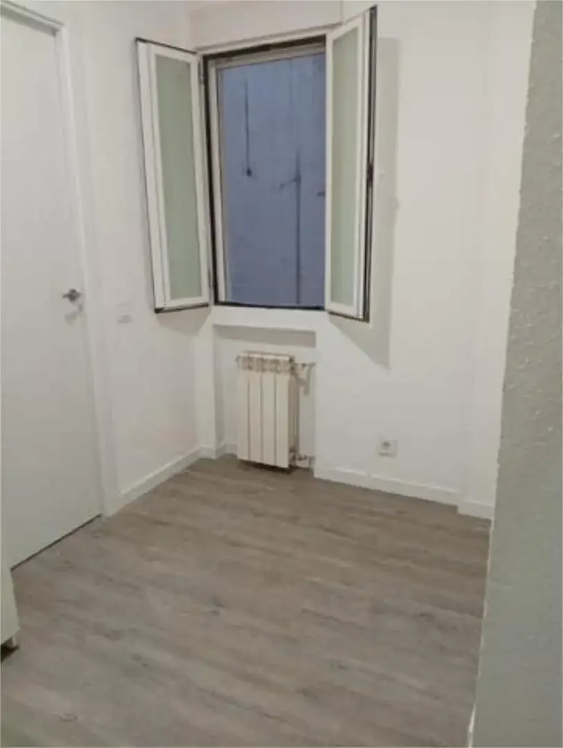 Estudio en Chamartín - Foto 5