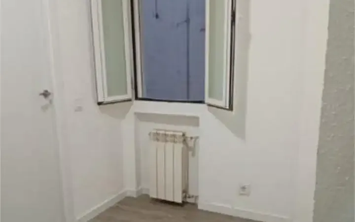 Estudio en Chamartín - Foto 5