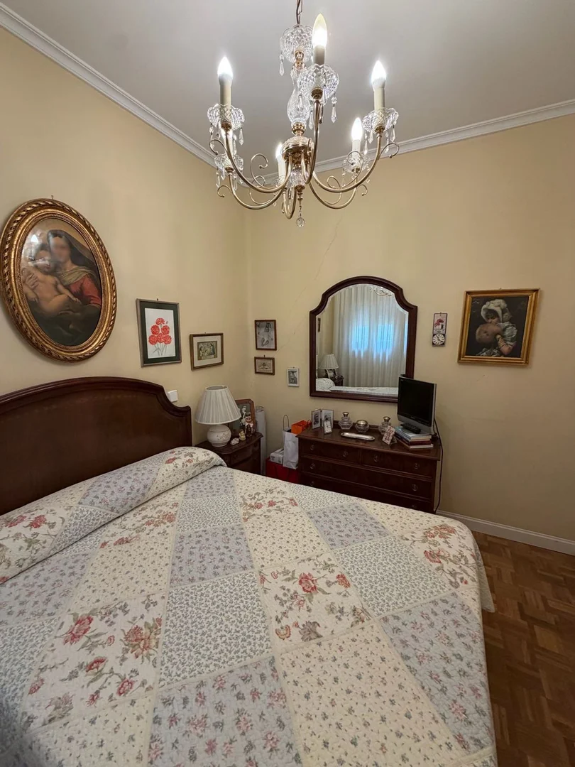 Piso en calle de Hilarión Eslava, 24 - Foto 17