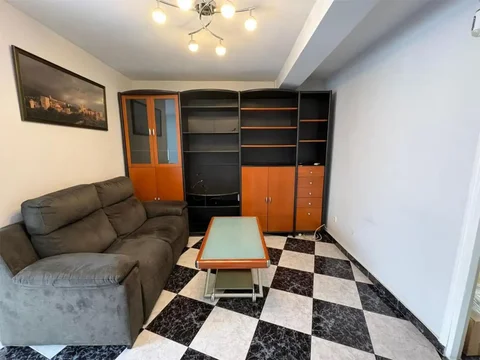 Piso en  Calle Soldado José María Rey 17 - Foto 10