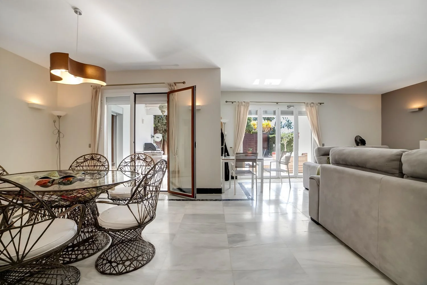 Piso en calle Tucán, 61 - Foto 7