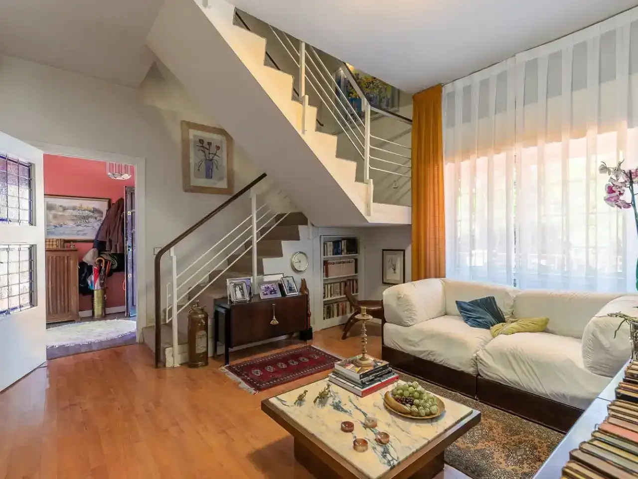 Chalet en  Madrid Capital - Foto 10
