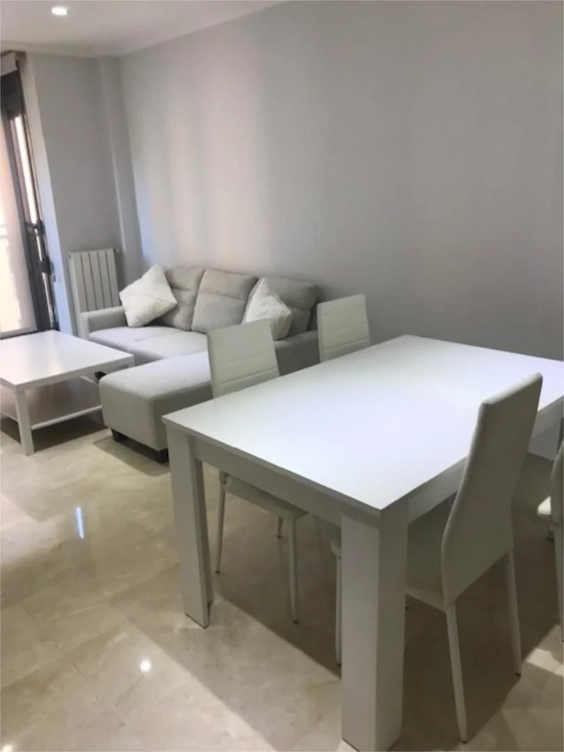 Piso en  Calle de Pirra 17B - Foto 2