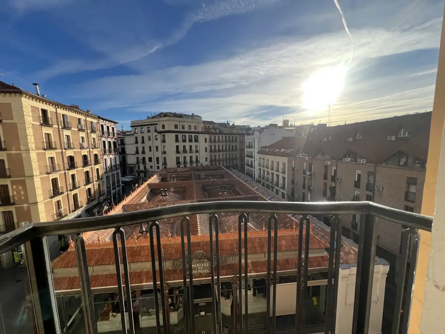 Piso en  Plaza de San Miguel - Foto 28