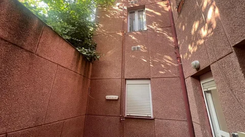 Piso en Barrio Ventilla-Almenara - Foto 13