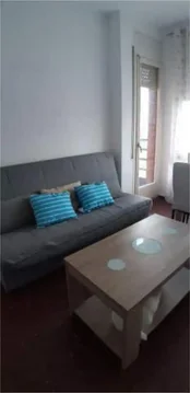 Apartamento en Fabra i Puig - Foto 2