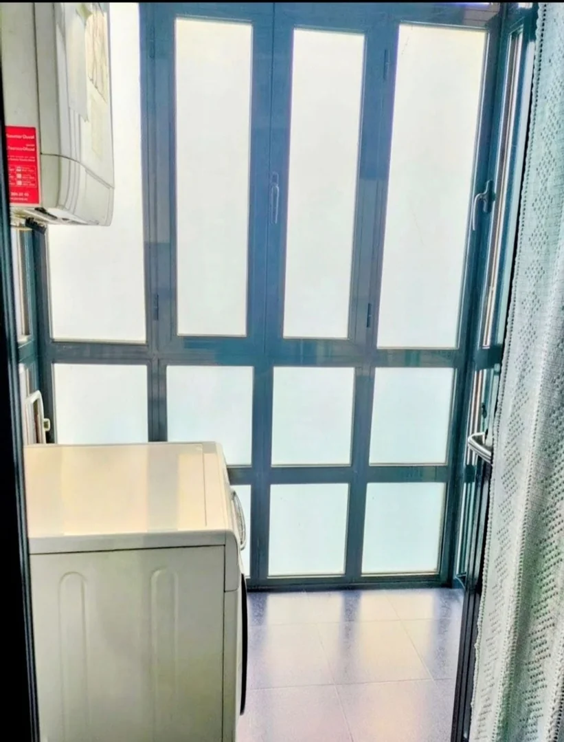Piso en Calle Alcalá, 690, Rejas - Foto 5