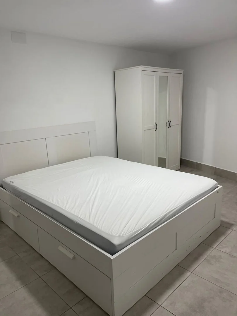 Piso en calle de Mercurio, 22 - Foto 2