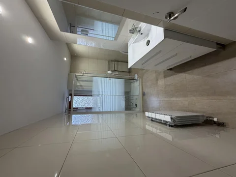 Piso en  Calle de Luis Buñuel 2 - Foto 8