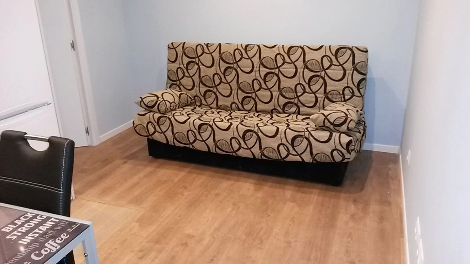 Piso en calle del Espíritu Santo, 10 - Foto 6